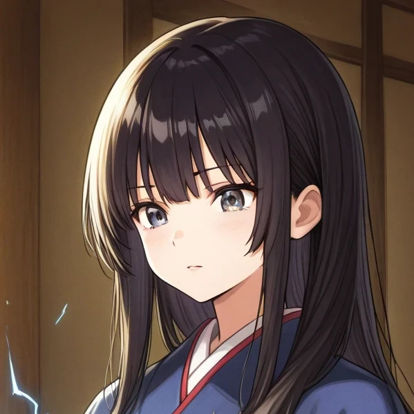 ゆき
