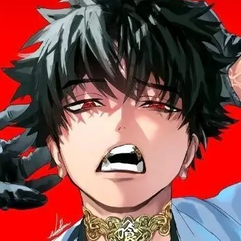 Profile image of 宍喰野虎落