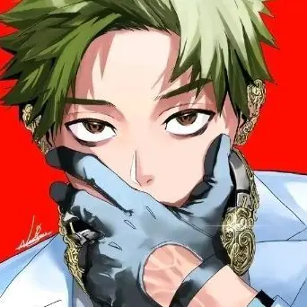Profile image of 多聞康太郎