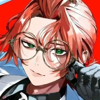Profile image of 是岸遊人