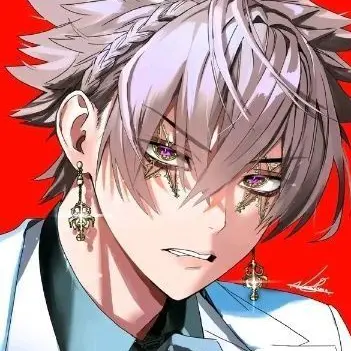 Profile image of 観崎薫