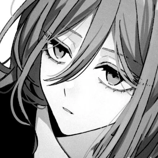 NativeSage3564의 엔젤