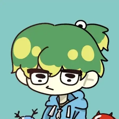 Profile image of 우유참치