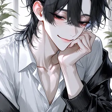 Profile image of 楓雅