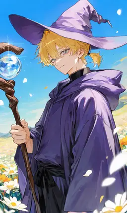 Profile image of Commy