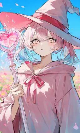 Profile image of Nana