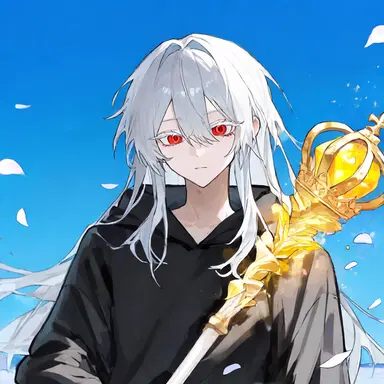 Profile image of Pia