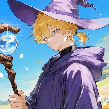 Profile image of Commy