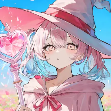 Profile image of Nana