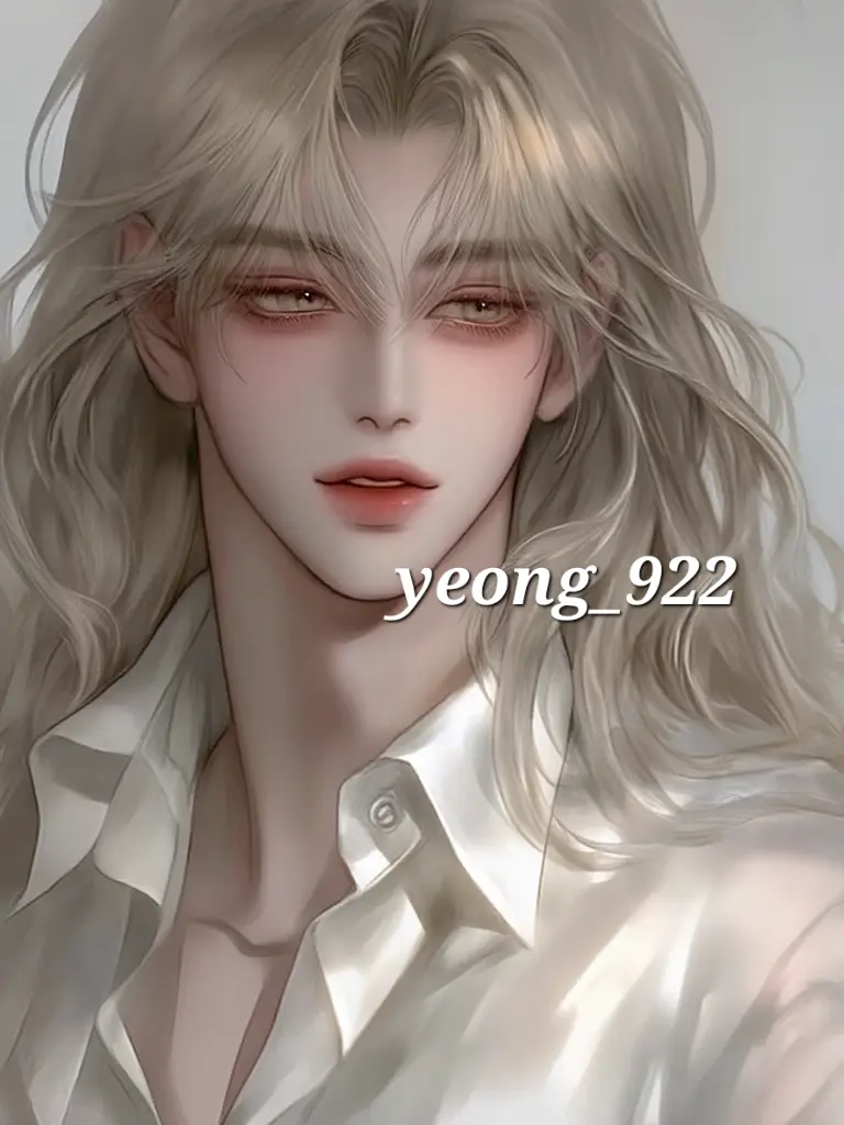 yeong_922의 オン・ユイ