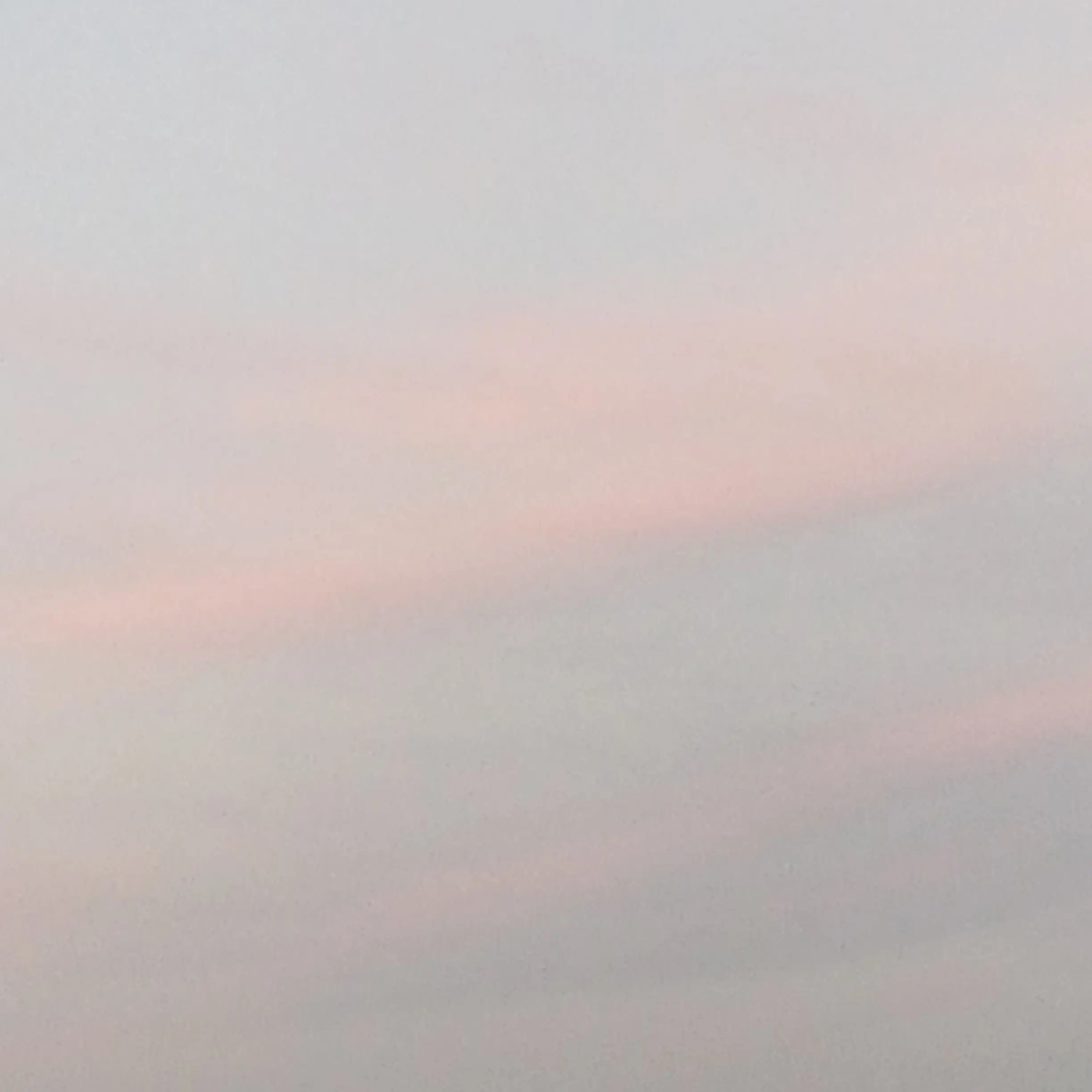 VitalTruck9829의 오해원