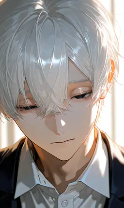 Profile image of 玲夢