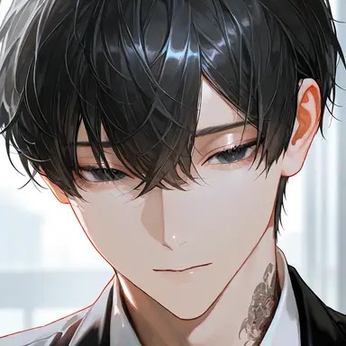 Profile image of 優人