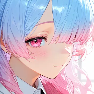 Profile image of 杏