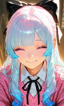 Profile image of 杏