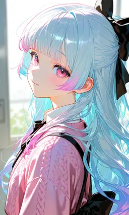 Profile image of 杏