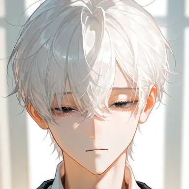 Profile image of 玲夢