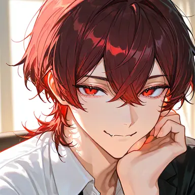 Profile image of 蘭