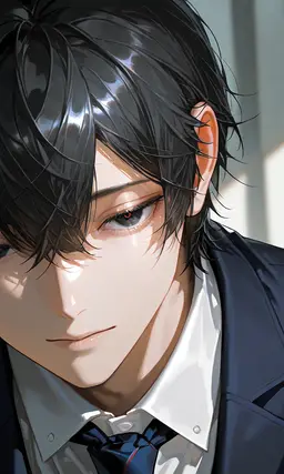 Profile image of 優人
