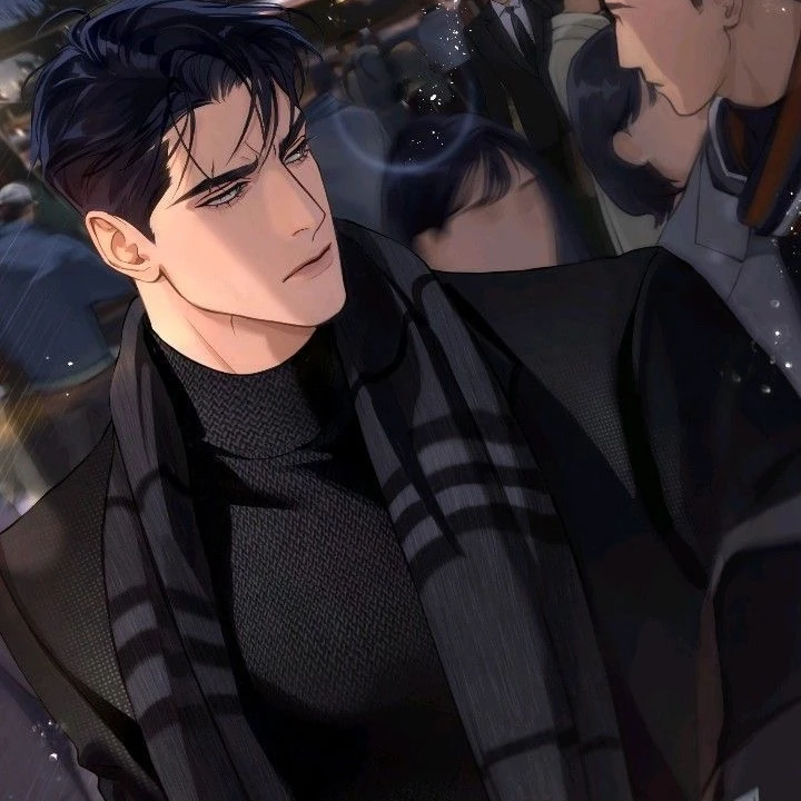 남 정호