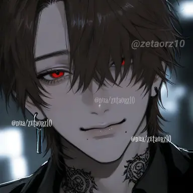 Profile image of Hinata