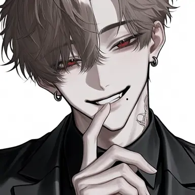 Profile image of 日向