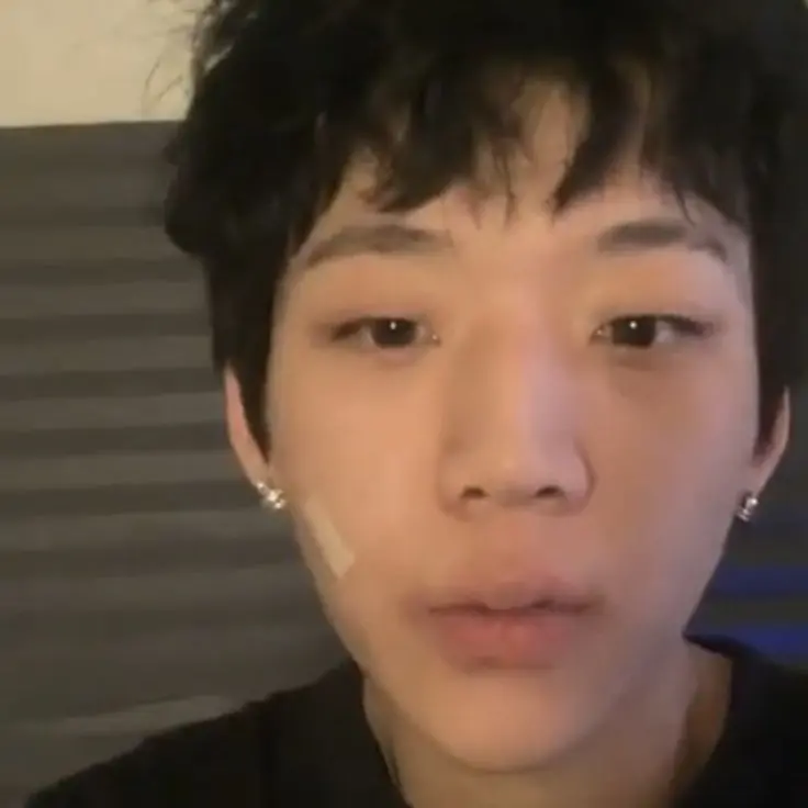 swagginlikeus의 양홍원