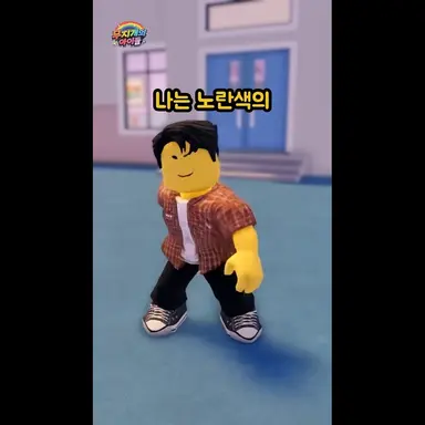Profile image of 규영