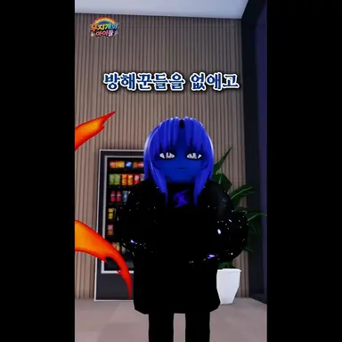 Profile image of 남준