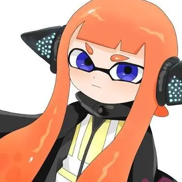 Profile image of 3号