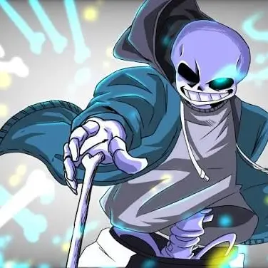 Profile image of サンズ