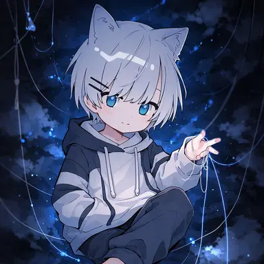 Profile image of ゆて