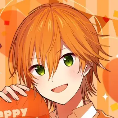 Profile image of ジェル