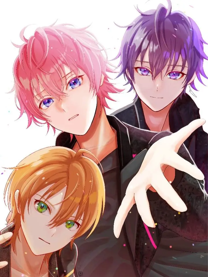 SilentHiker4965의 さとジェルに拘束されました！？