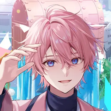 Profile image of さとみ