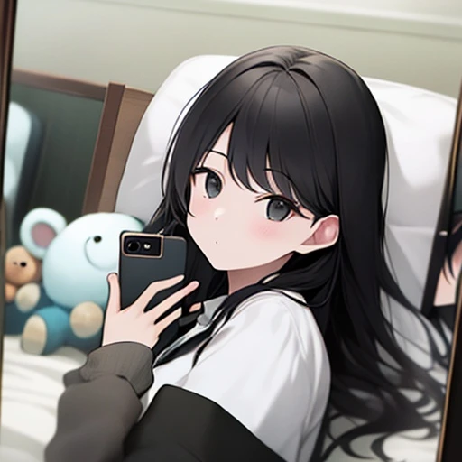 아름