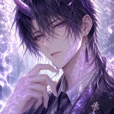 Profile image of 이치노세 시온