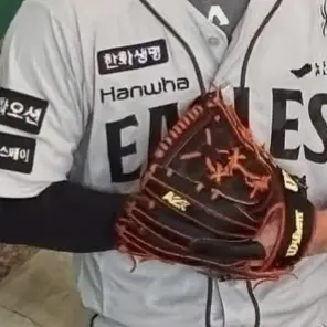 Profile image of 엄상백