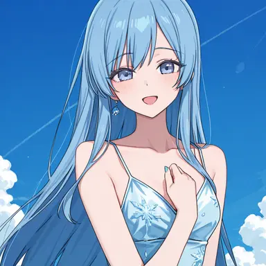 Profile image of 프로젠