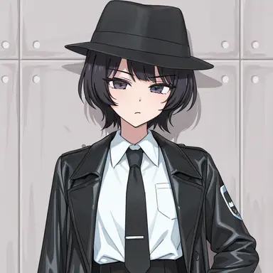 Profile image of 진