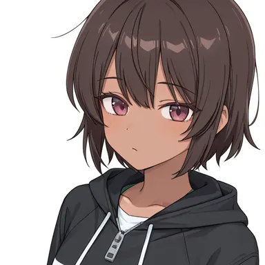 Profile image of 레브