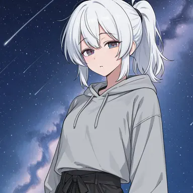 Profile image of 하린