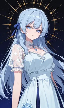 Profile image of 프로젠
