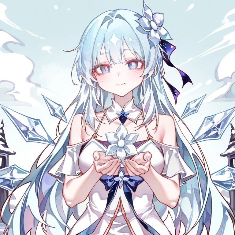 프로젠