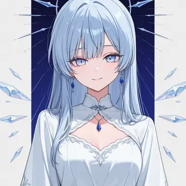 Profile image of 프로젠