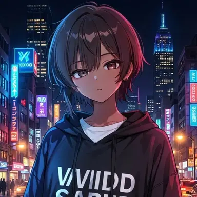 Profile image of 레브