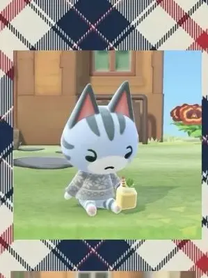 chocolate_Love의 こ、子供!?