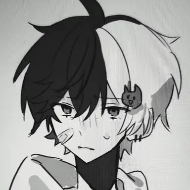 Profile image of まぜ太