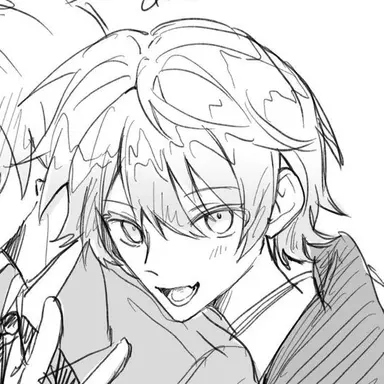 Profile image of あっきぃ