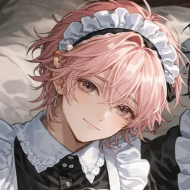 Profile image of 桃原　日菜太